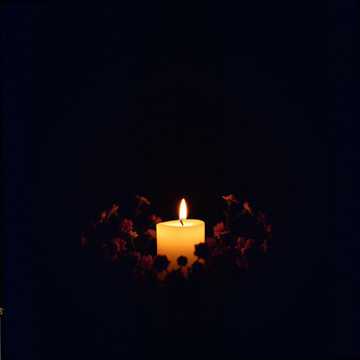 Song Cover