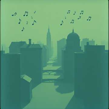 Video Cover