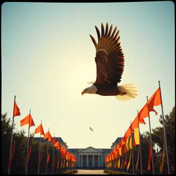 Song Cover