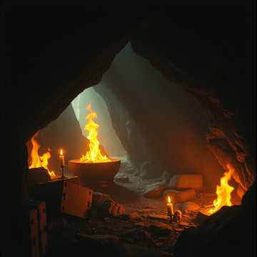 Video Cover