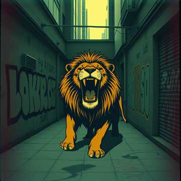 Video Cover