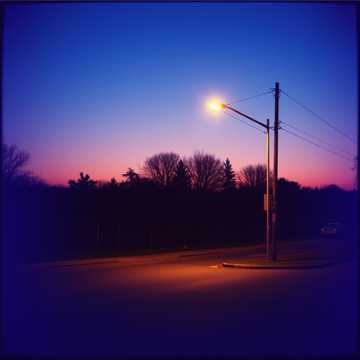 Video Cover