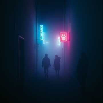 Video Cover