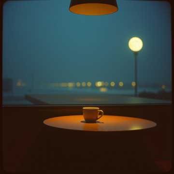Video Cover