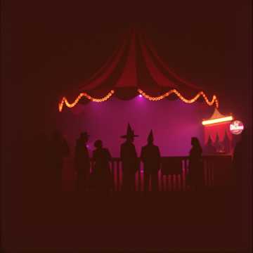 Video Cover