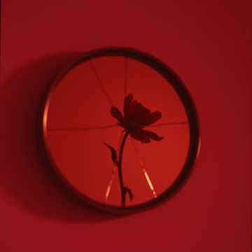 Song Cover