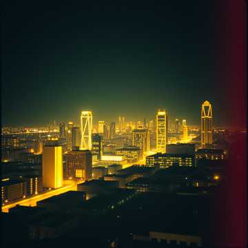 Video Cover