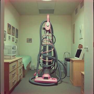Video Cover