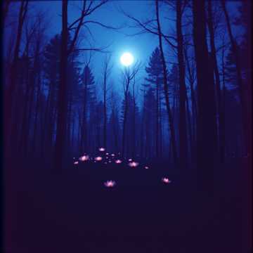 Song Cover