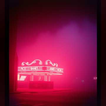 Video Cover