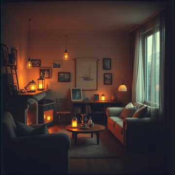 Video Cover