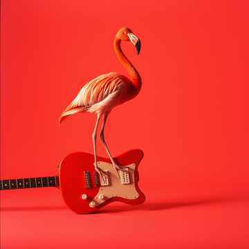 Video Cover