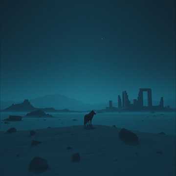 Video Cover