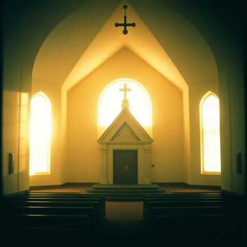 Video Cover