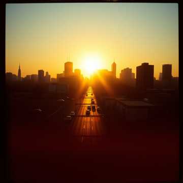 Fast-flow rap with uplifting lyrics, minimal beat, and energetic vocal delivery