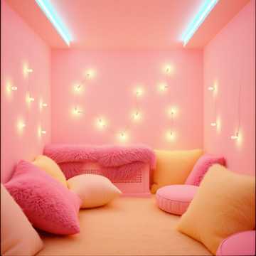 Song Cover
