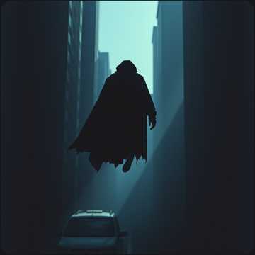Video Cover