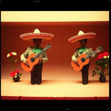 Video Cover