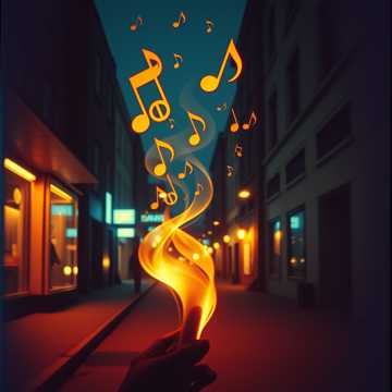 Video Cover