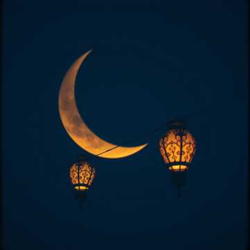 Song Cover