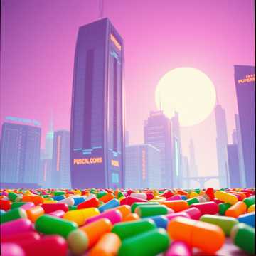 Song Cover