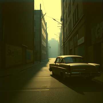 Video Cover