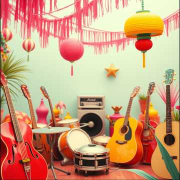 Video Cover