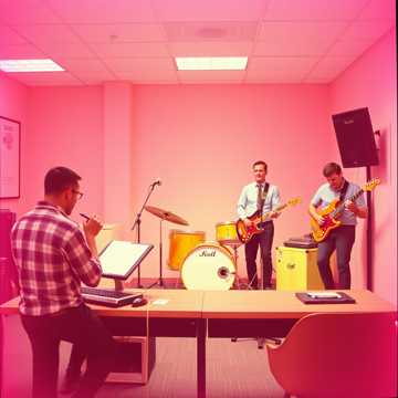 Video Cover