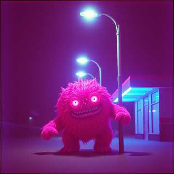Video Cover